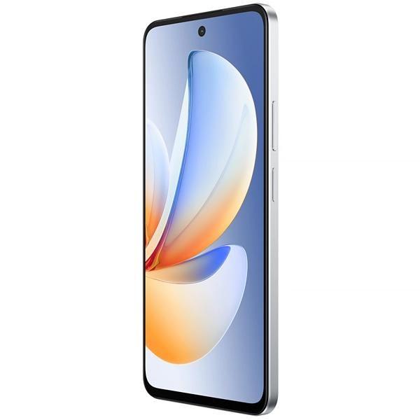 Smartphone Realme C71 6GB RAM 128GB tela 6.74 120Hz, Câmera 50MP